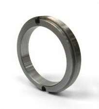 Locknut For Adjustable Bearing Housing On Wadkin Moulder