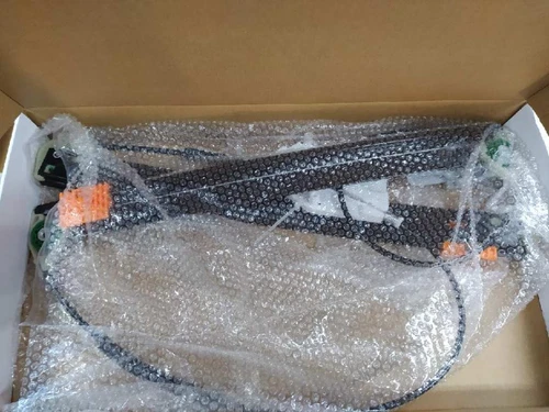 8E0837461B Elevalunas Delantero Izquierdo para AUDI A4 BERLINA (8E) * 525888 - Imagen 1 de 1