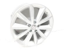 Jantes Seat TOLEDO