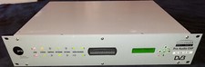 International Datacasting SuperFlex Pro Audio EXP DVB-S/DVB-S2 SFX4104FR PRSS