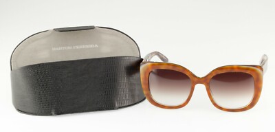 Barton Perreira Olina Sunglasses w/ Case 20-145 | eBay display picture 1