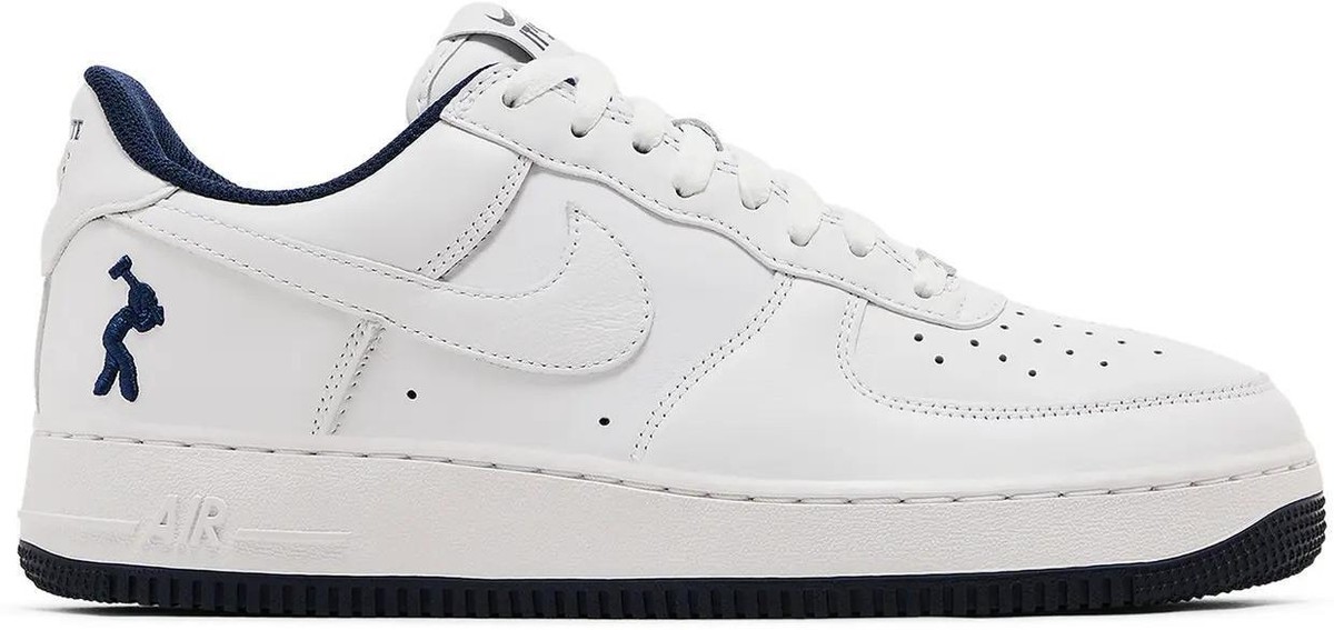 Lil Yachty × Nike Us Force 1 Low 27cm Size 13 - Nike Lil Yachty x Air Force 1 Low Concrete Boys | eBay