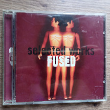 Selected Works - Fused (CD, 1997)