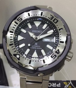 seiko srpa79
