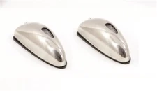 T-H Marine Bullet Navigation Lights Vert LED-LPNAV-2-DP