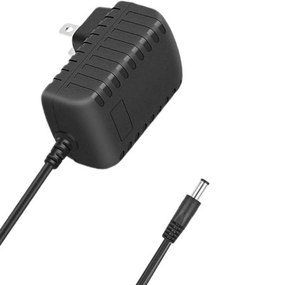 7.5V AC Adapter Charger For D-Link AM-0751000V Hub DGS-2208 DGS2208 Power Supply