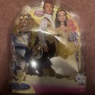 Barbie Beauty and The Beast 2009 Disney — photo 1