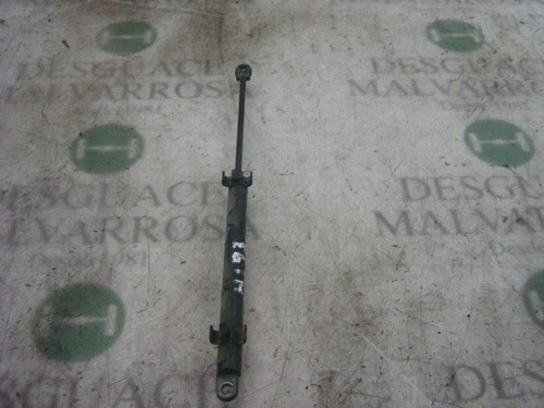 51241960862 STOSSDÄMPFER FÜR KOFFERRAUM / TÜR HECKKLAPPENDÄMPFER / 6036740 FÜR B