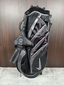 Nike Sasquatch Bag | eBay