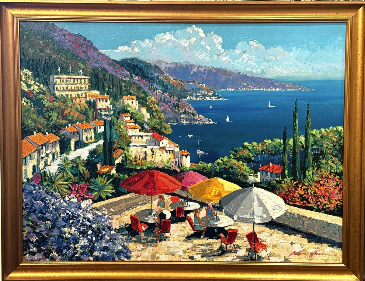 kerry hallam products for sale | eBay