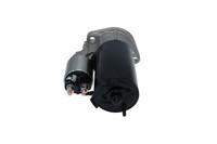 Bosch Anlasser Starter 2.5 Kw FüR Nissan Vanette Cargo Kasten 2.3 D Serena
