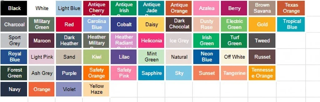 Benito Bowl 2026 Shirt - Bad Bunny Halftime Show Tee