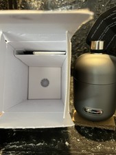 Hello Klean Shower Filter in Chrome Filter Unwanted Metals Chlorine BoxWW