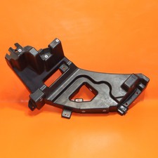 TESLA MODEL X HEADLIGHT SUPPORT BRACKET RIGHT...