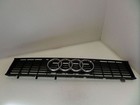 Front grille