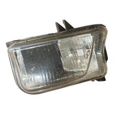 Nebelscheinwerfer links für Fiat Punto 1 176 1993-1999