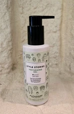 Alfaparf Style Stories Texturizing Gel, 5.07 oz