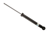 2X StoßDäMpfer B4 Serienersatz Bilstein 19-232515 FüR Opel Chevrolet R12 Volt