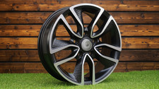Jantes Volvo S70