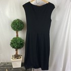 Foto 2 di 4