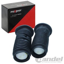 Kit de butée de suspension Fiat PUNTO EVO