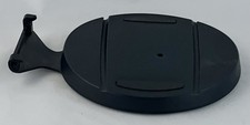 OFFICIAL SONY PS5 CONSOLE STAND, OEM AUTHENTIC, FRESH OUT OF A PS5 BOX