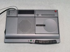 Vintage Magnavox AJ3800 FM/AM/Cassette Alarm Clock Radio Working