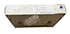 3Com OfficeConnect 16 Port Dual Speed Switch ...