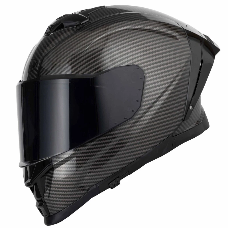 X-Zero Black, photo 3 of 8