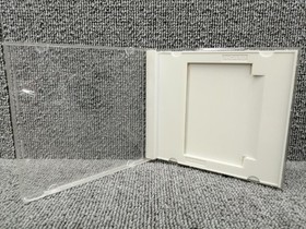 Pc Engine Software Model Ultimate Mahjong Idol Graphic Games Express FLT04