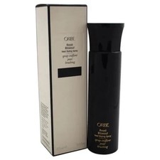 Oribe Royal Blowout Heat Styling Spray 5.9oz/175ml NEW IN BOX