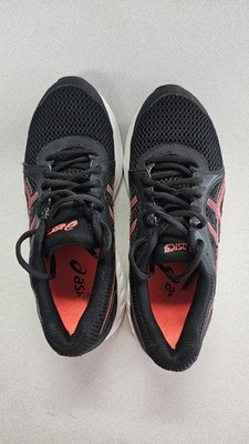 Asics Running Shoes Women's 7