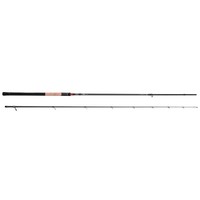 Spro Crx Softbait L 2,70M 10-30G By TACKLE-DEALS !!!