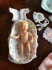 Vintage 1965 Barbie Baby Sits #953-Not Complete Replacement Pieces — photo 2