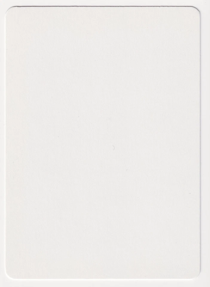 Italian Earthbind Proof NM Revised FWB Artist Quinton Hoover 1995 MTG Magic AP! - Image 2 of 2