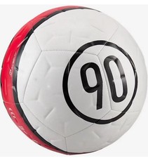 Nike Academy Total 90 FA25 Football Ball Soccer Balls Size4/5 IH7531-100