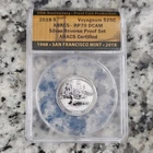 2018-P America the Beautiful 5 oz Silver — photo from another recent sale