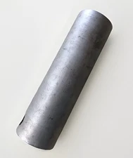 Hamilton Standard Socket, Propeller , Kell-Strom 7902 MADE IN USA🇺🇸