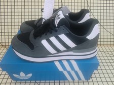 adidas original  ZX 500  UK size 10