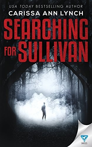 Searching For Sullivan.by Lynch  New 9781680589542 Fast Free Shipping<|