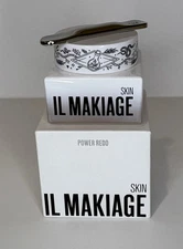 IL Makiage Power Redo Anti-Aging Blur Smooth Wrinkle Filler 20ml Vitamin C