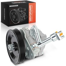 Pompe direction assistée Nissan MURANO