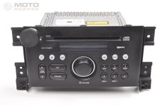 Autoradio Suzuki VITARA