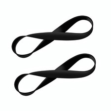 3031123 Vacuum Replacement Belts for Bissell 1792 2259 22543 2256 82H1 2191