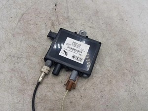 BMW X5 E53 Antennenverstärker  6906070 3.00 Diesel 160kw 2004 25487152