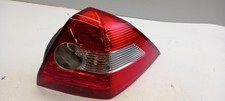 Original RENAULT Megane II Limousine Heckleuchte Rechts 8200142681