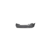 StoßStange Hinten FüR Kia Rio 2003 Al 2005 4P OEM 86610FD010XX