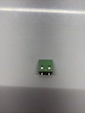 Phoenix Contact MCV 1,5 series 2-pin PCB vert...