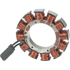 Cycle Electric CE-8999A OE Replacement Stator