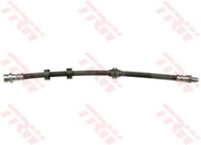 Bremsschlauch TRW PHB432 für FORD FOCUS DNW DAW DBW 1 Turnier DFW 16V TDDi Turbo